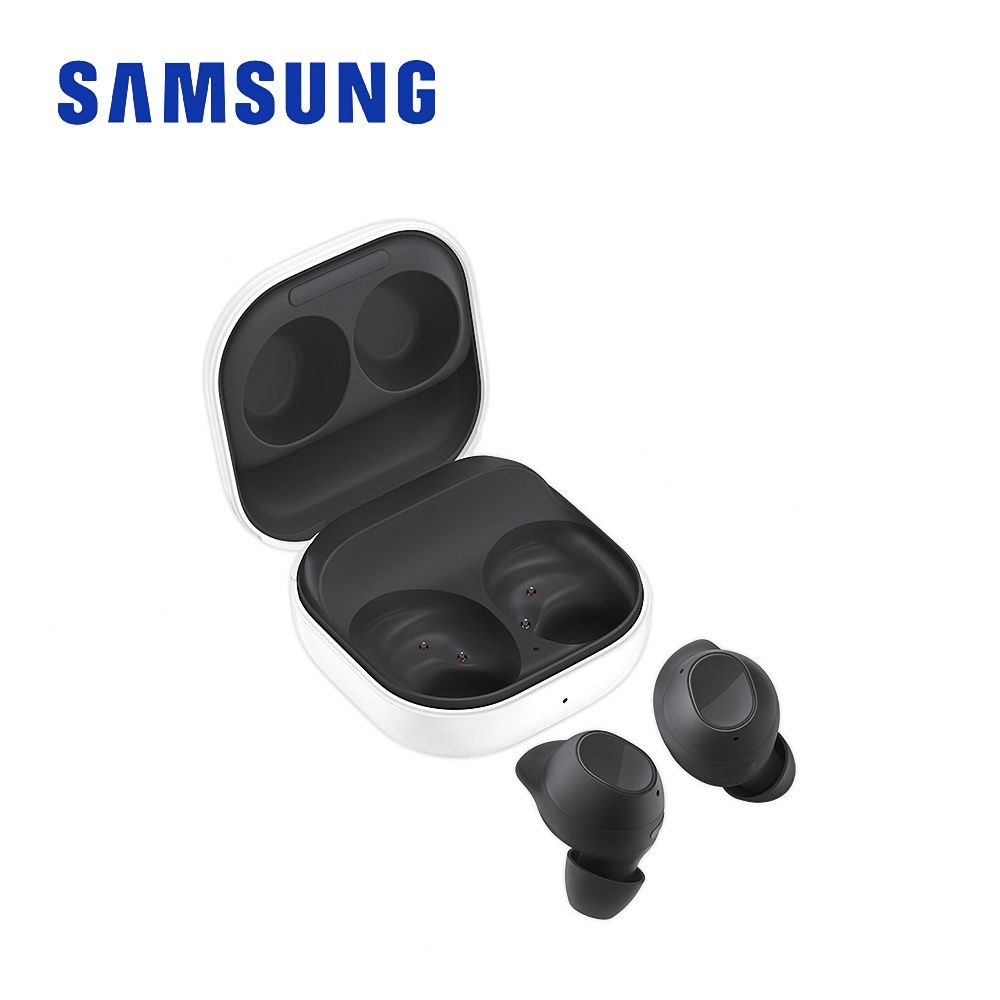 Samsung 三星 Galaxy Buds FE SM-R400 真無線藍牙耳機