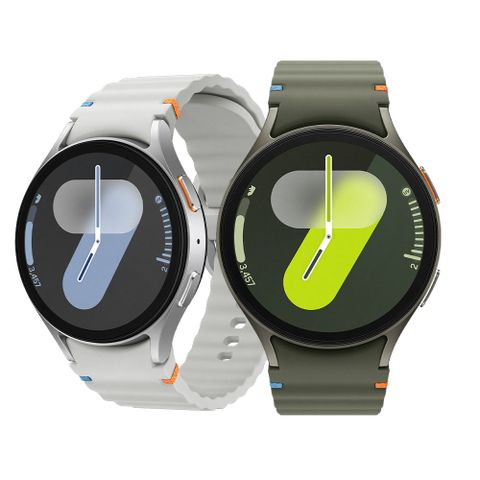 SAMSUNG Galaxy Watch7 SM-L310 44mm (藍牙)