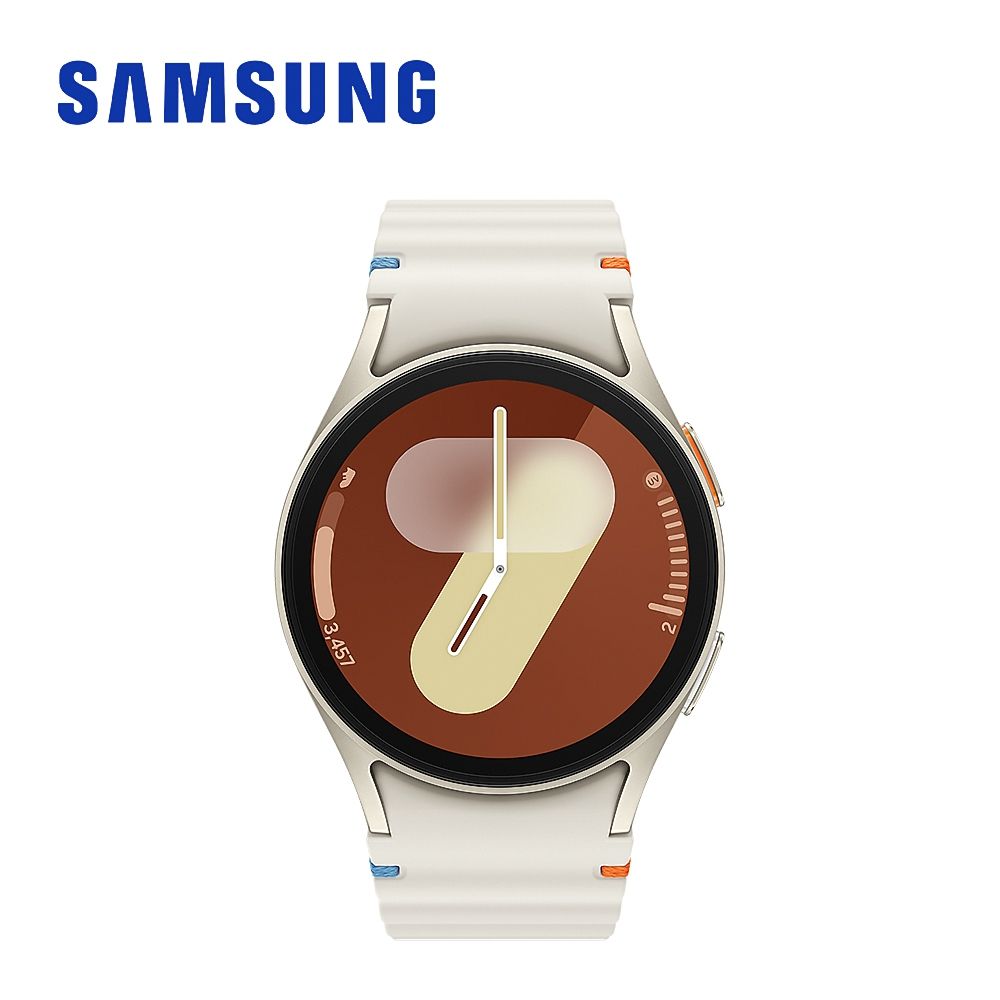 Samsung 三星  Galaxy Watch 7 SM-L300 40mm (藍牙)