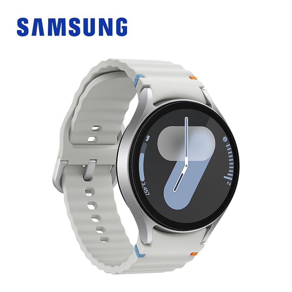 Galaxy Watch 7