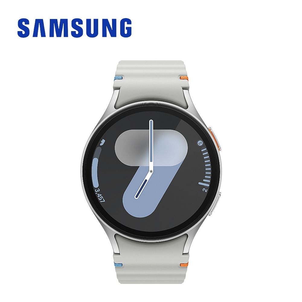 Samsung 三星  Galaxy Watch 7 SM-L310 44mm (藍牙)