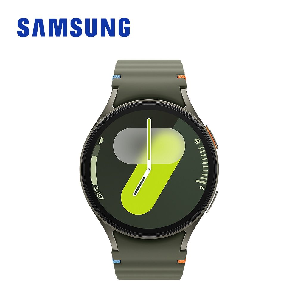 Samsung 三星  Galaxy Watch 7 SM-L315 44mm (LTE)