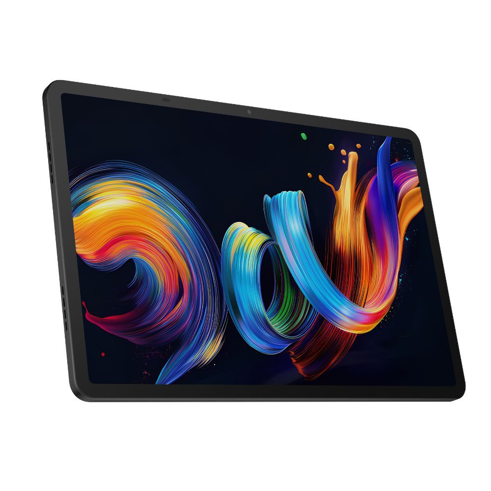 TCL NXTPAPER 11 Plus 11.5吋  全彩未來紙螢幕 12G+256G WiFi 平板電腦