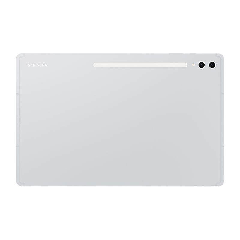 Samsung 三星 Galaxy Tab S10 Ultra 5G SM-X926 14.6吋平板電腦 (12G/256GB)