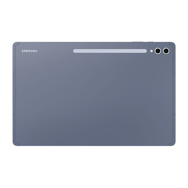 Samsung 三星 Galaxy Tab S10 Ultra 5G SM-X926 14.6吋平板電腦 (12G/256GB)