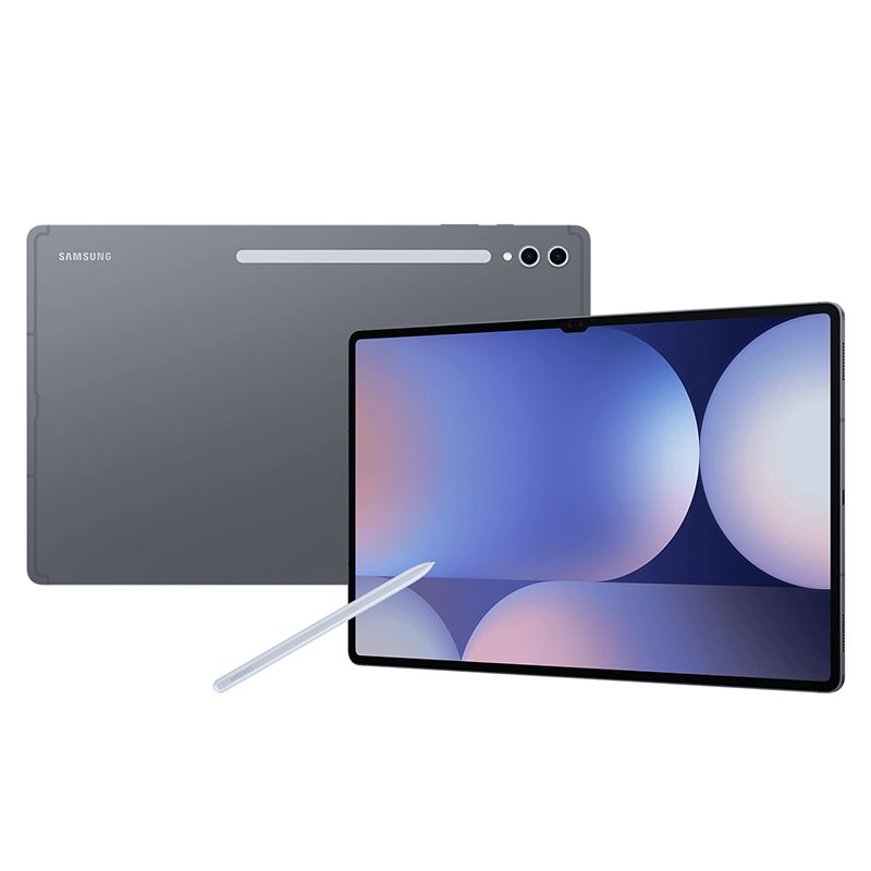 Samsung 三星 Galaxy Tab S10 Ultra 5G SM-X926 14.6吋平板電腦 (12G/256GB)