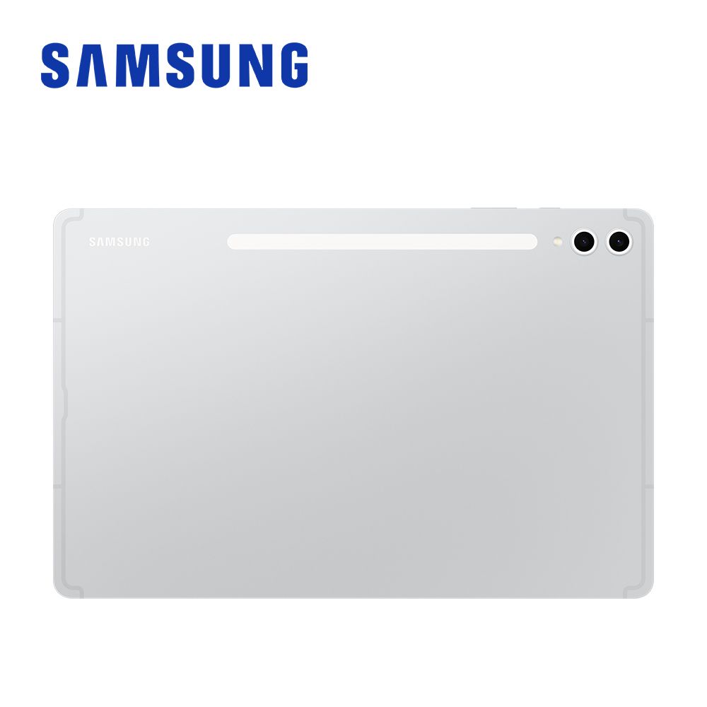 Samsung 三星 Galaxy Tab S10+ WiFi SM-X820 12.4吋平板電腦 (12G/512GB)