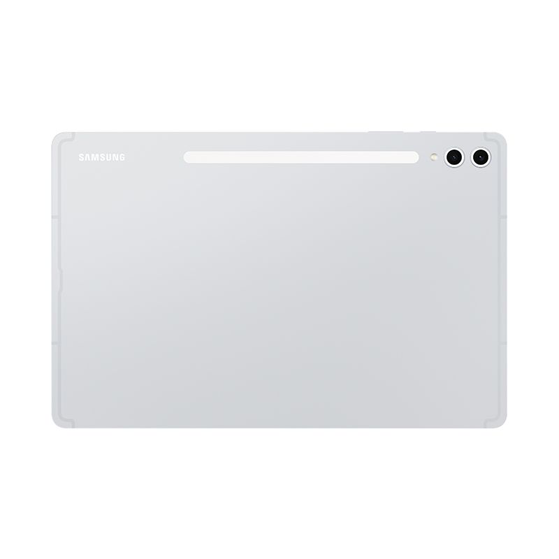 Samsung 三星 Galaxy Tab S10+ WiFi SM-X820 12.4吋平板電腦 (12G/512GB)