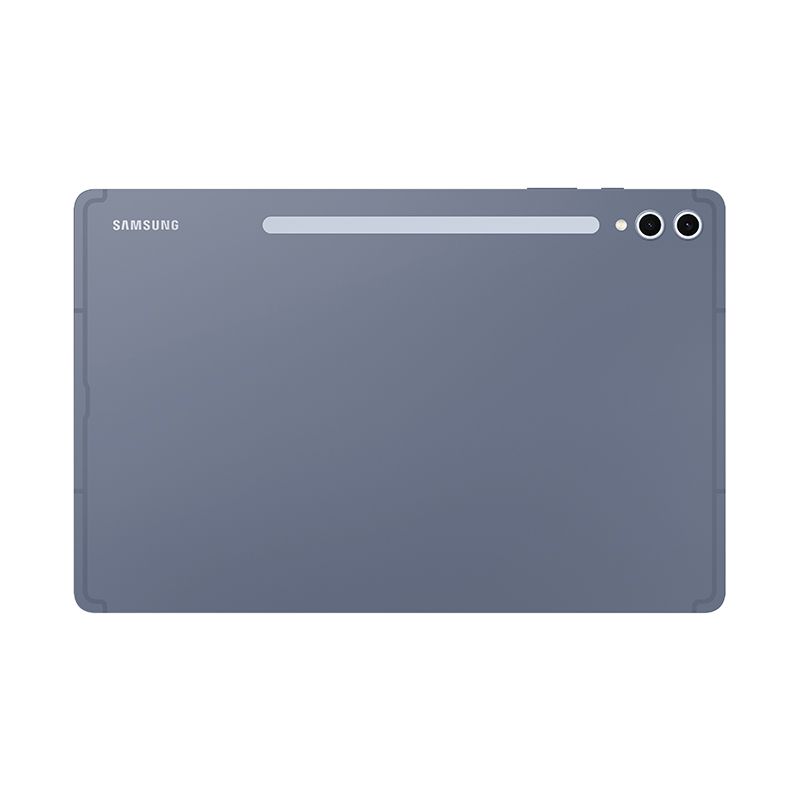 Samsung 三星 Galaxy Tab S10+ WiFi SM-X820 12.4吋平板電腦 (12G/512GB)