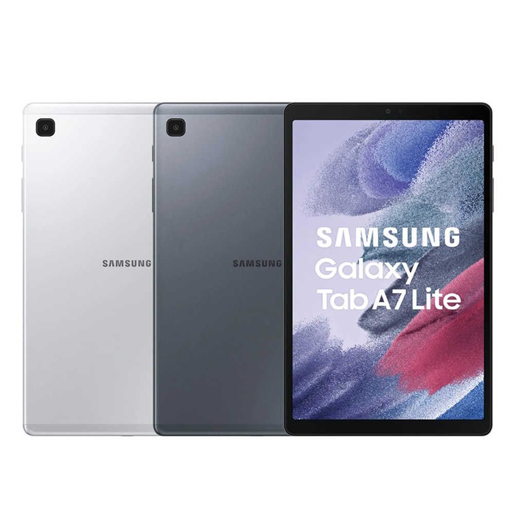 Samsung 三星  Galaxy Tab A7 Lite LTE (3G/32G)