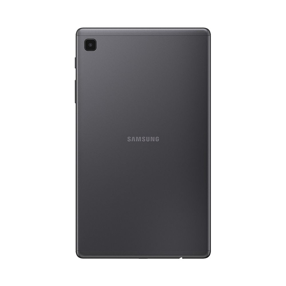 Samsung 三星  Galaxy Tab A7 Lite LTE (3G/32G)