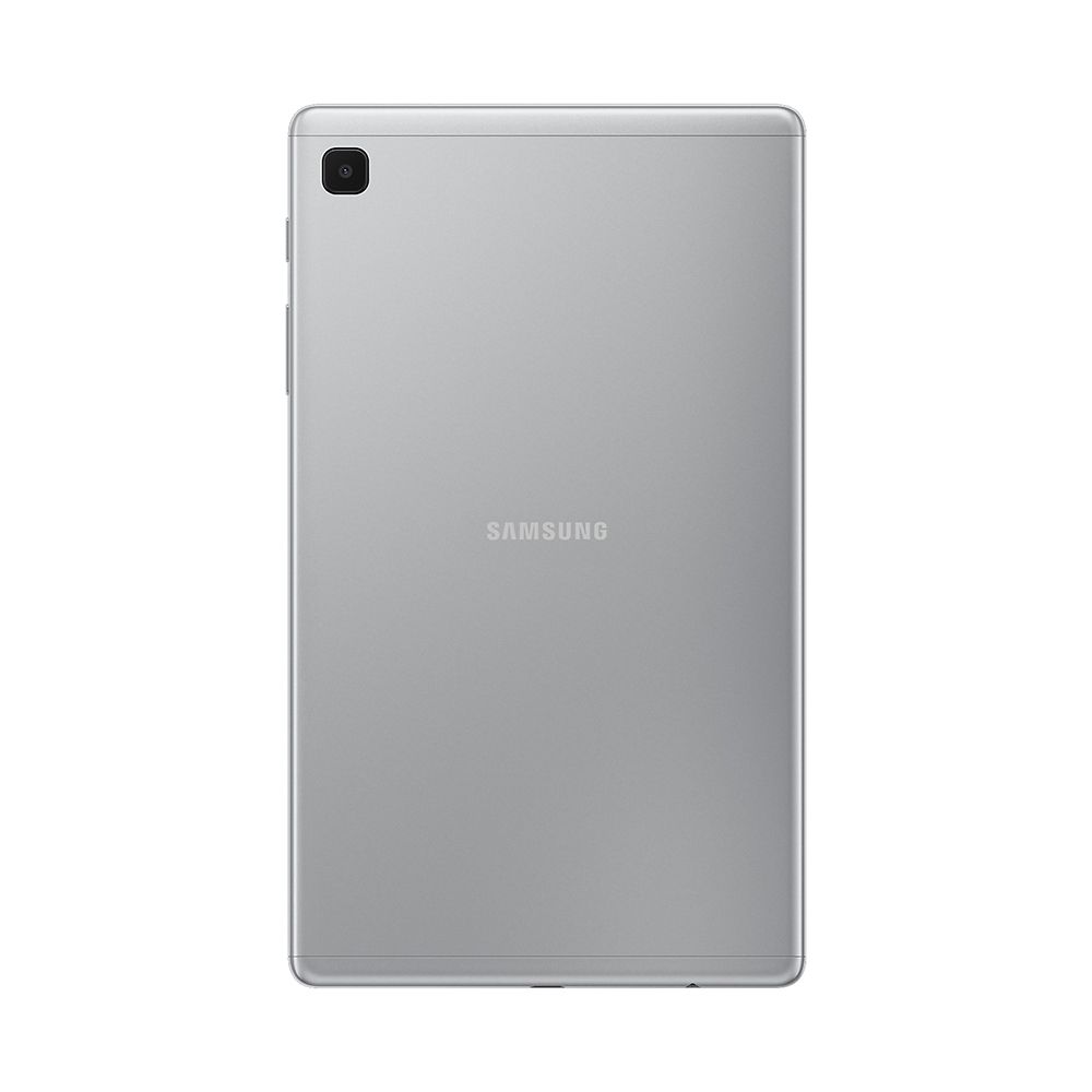 Samsung 三星  Galaxy Tab A7 Lite LTE (3G/32G)