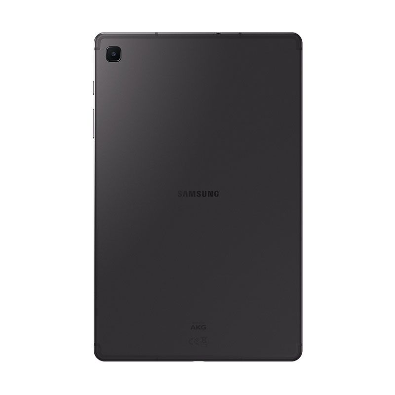 Samsung 三星  Galaxy Tab S6 Lite (2024) 10.4吋 Wi-Fi (4G/64G/P620)