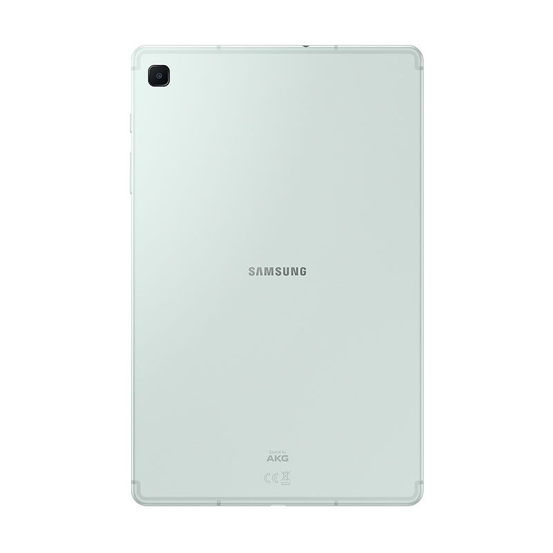 Samsung 三星  Galaxy Tab S6 Lite (2024) 10.4吋 Wi-Fi (4G/64G/P620)