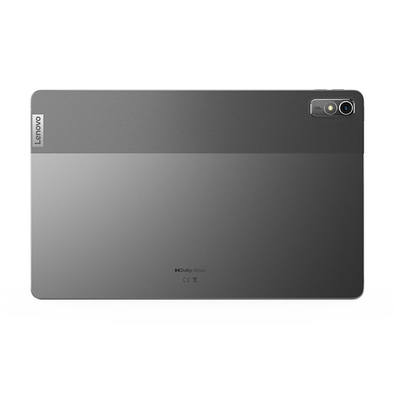 Lenovo Tab P11 2nd Gen Tb350fu 115吋 平板電腦 Wifi版 4g128g Pchome 24h購物 5340