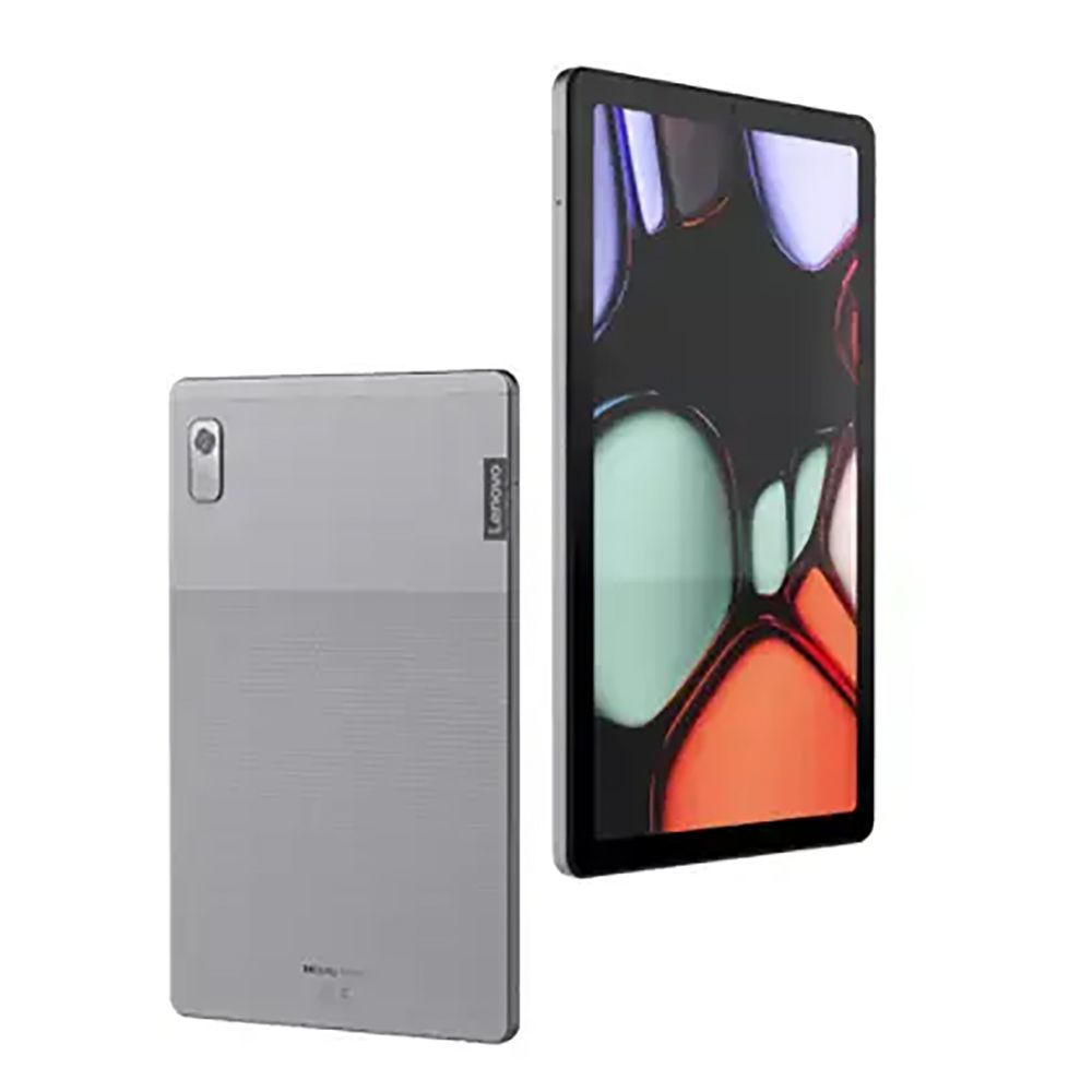 Lenovo Tab M9 TB-310XU 9吋平板電腦(4G/64G) - PChome 24h購物