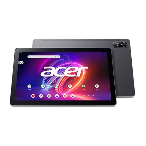 Acer Iconia Tab P11 11吋 WiFi版 (8G/256G) 平板電腦
