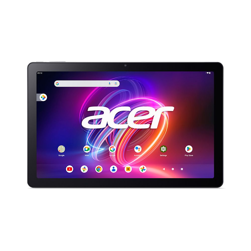  Acer Iconia Tab P11 11吋 WiFi版 (8G/128G) 平板電腦