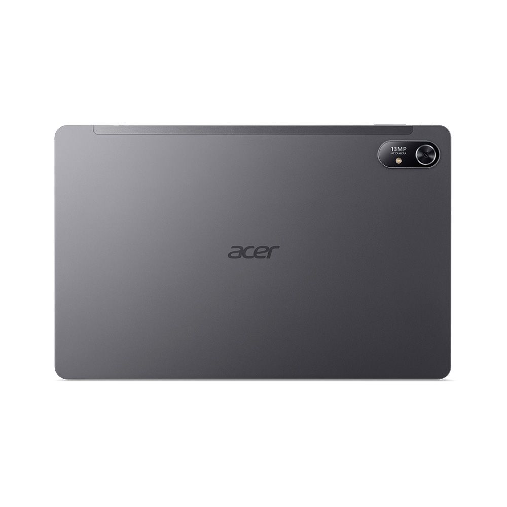  Acer Iconia Tab P11 11吋 WiFi版 (8G/128G) 平板電腦