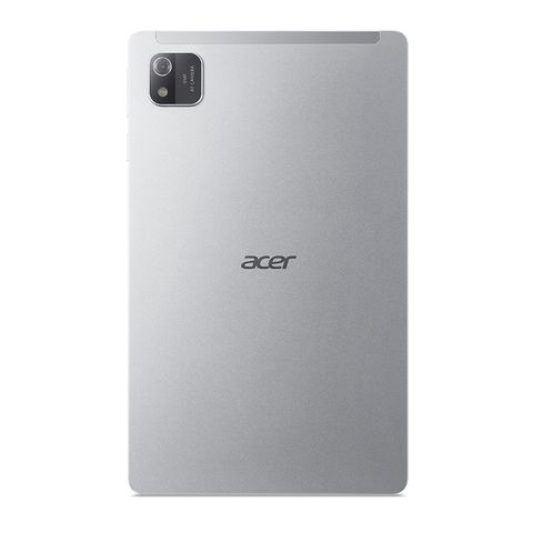 Acer Iconia Tab A8 8.7吋 WiFi 平板電腦 (4GB/64GB)