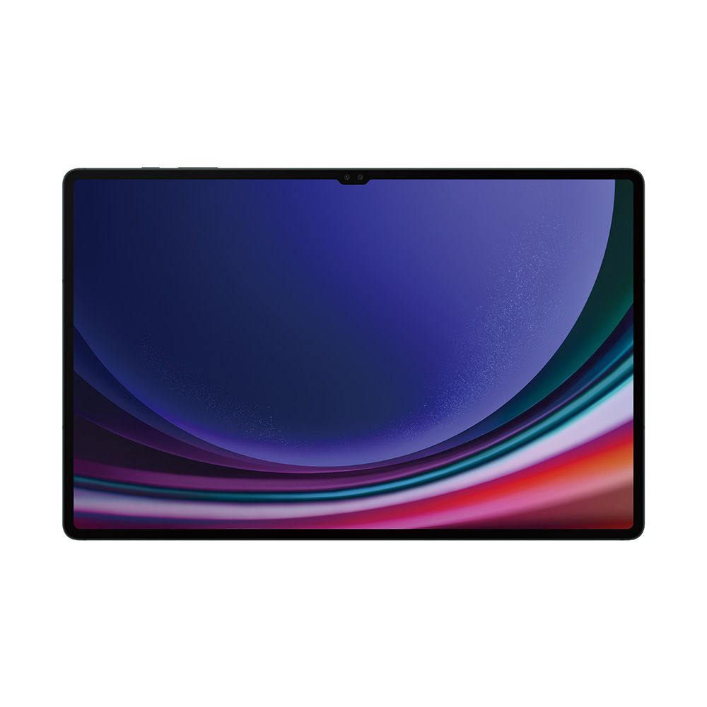 Samsung 三星  Galaxy Tab S9 Ultra WiFi SM-X910 (12G/256G)鍵盤套裝組