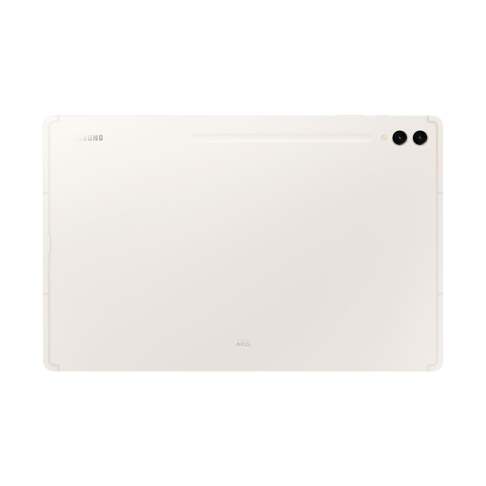 Samsung 三星  Galaxy Tab S9 Ultra WiFi SM-X910 (12G/256G)鍵盤套裝組