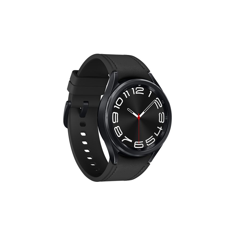 Samsung 三星 	 Galaxy Watch 6 Classic 藍牙版 43mm (R950)