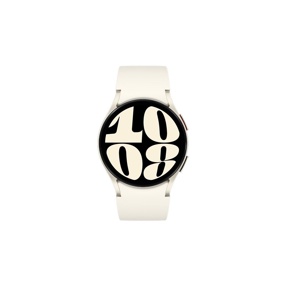 Samsung 三星 Galaxy Watch 6 LTE版 40mm (R935)