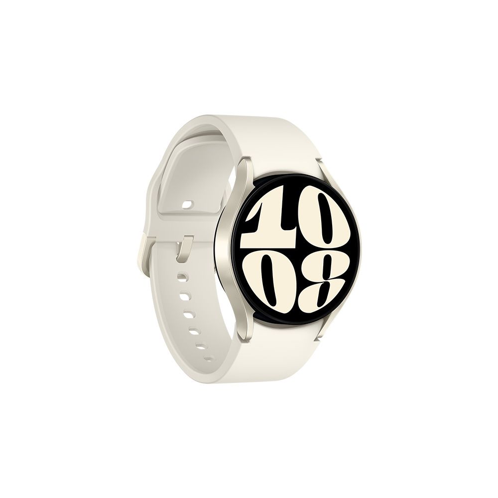 Samsung 三星 Galaxy Watch 6 LTE版 40mm (R935)