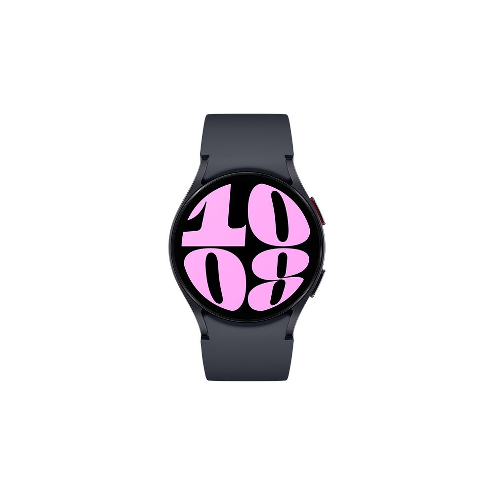 Samsung 三星 Galaxy Watch 6 LTE版 40mm (R935)