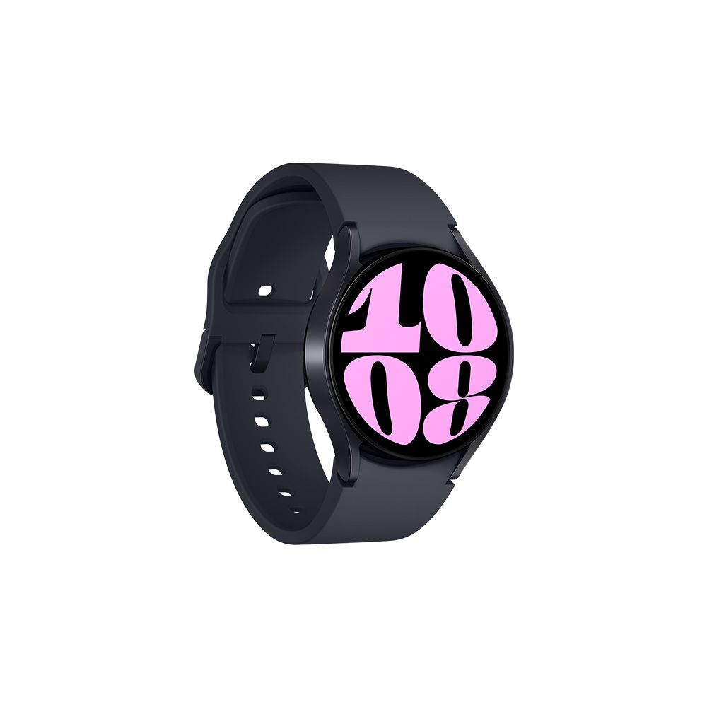 Samsung 三星 Galaxy Watch 6 LTE版 40mm (R935)