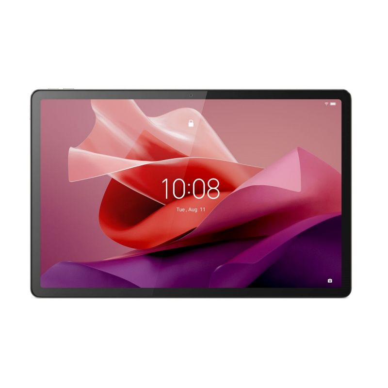 LENOVO 聯想  Tab P12 TB370FU 12.7吋平板電腦 (8G/256G)