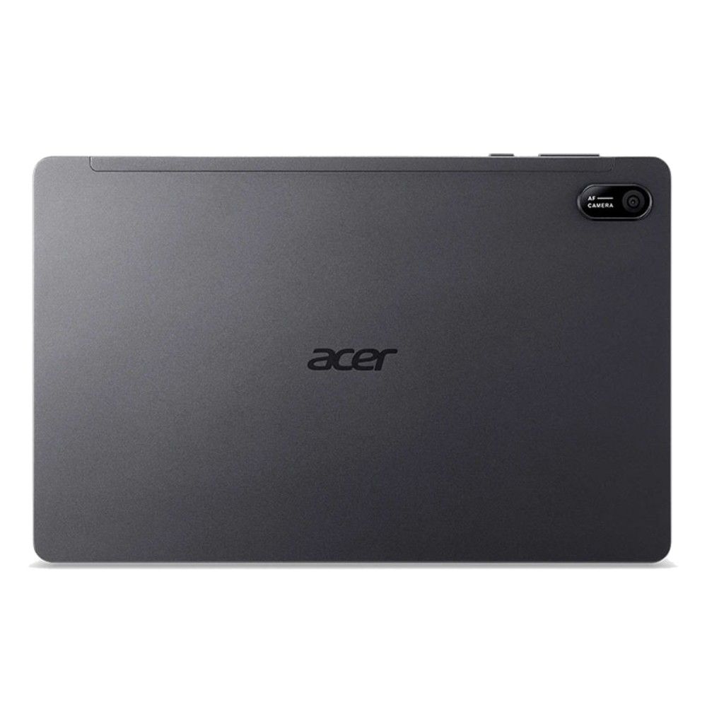 ACER 宏碁  Iconia Tab P11 11吋 WI-FI 平板電腦 (8G/128GB)