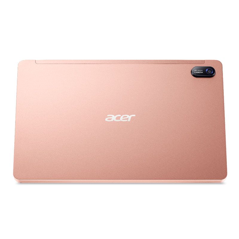 ACER 宏碁  Iconia Tab M10 10.1吋 WI-FI 平板電腦 (4GB/64GB) 玫瑰金