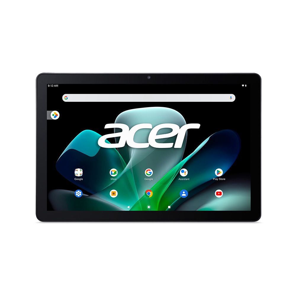 ACER 宏碁  Iconia Tab M10 10.1吋 WiFi版 (4G/64G) 平板電腦