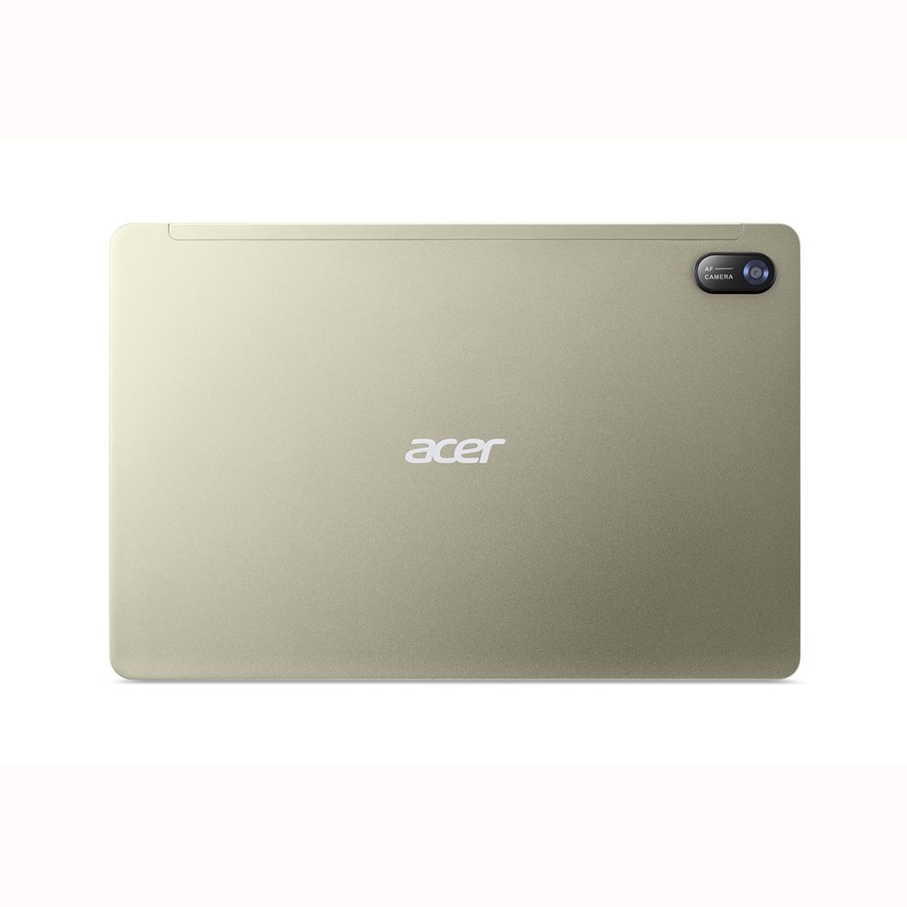 ACER 宏碁  Iconia Tab M10 10.1吋 WiFi版 (4G/64G) 平板電腦