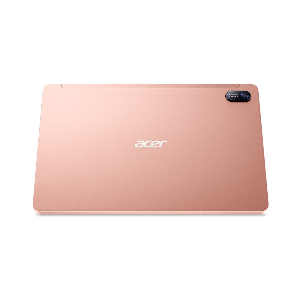 ACER 宏碁  Iconia Tab M10 10.1吋 WiFi版 (4G/64G) 平板電腦