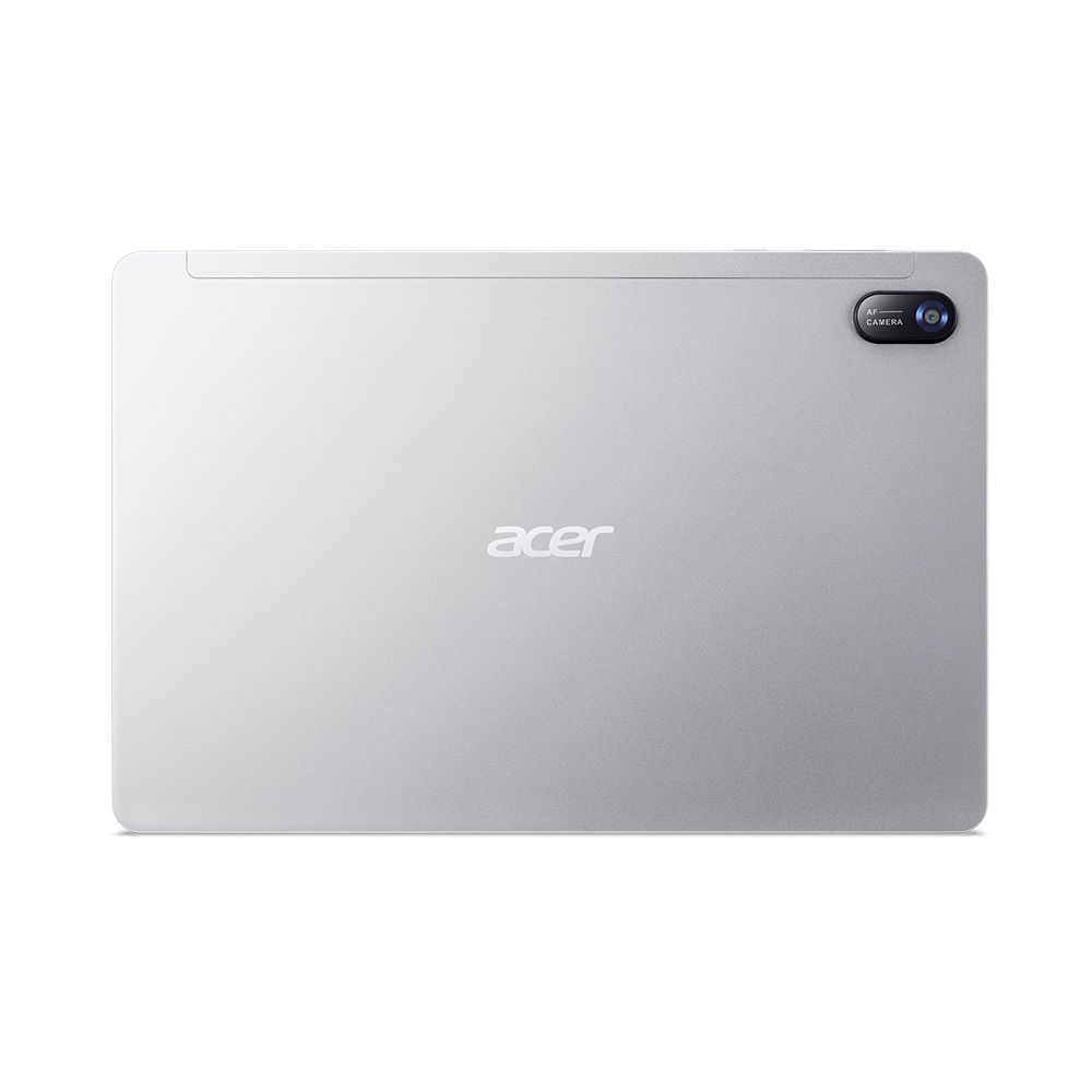  Acer Iconia Tab M10 10.1吋 LTE版 (4G/64G) 平板電腦 秘銀灰