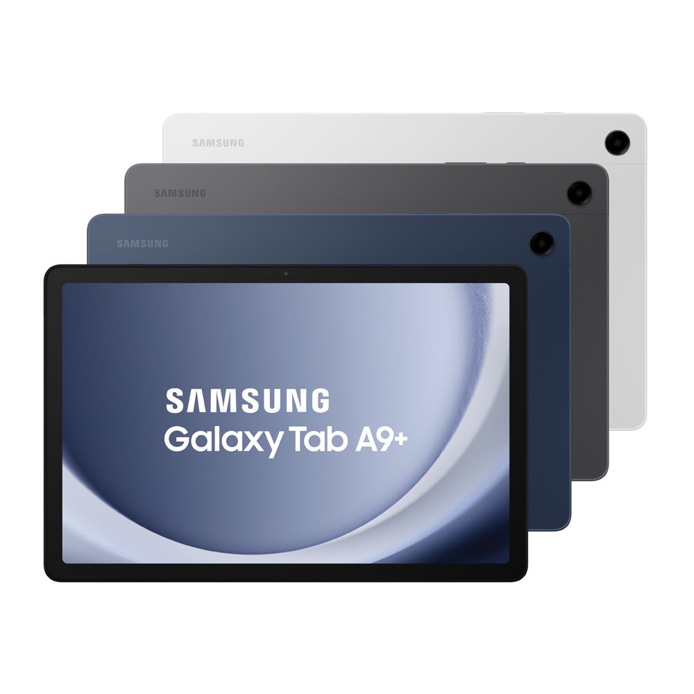 Samsung 三星  Galaxy Tab A9+ SM-X210 11吋平板電腦 (4G/64G)