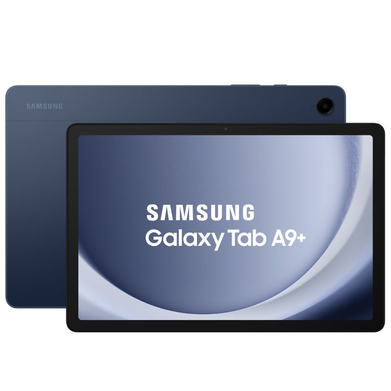 Samsung 三星  Galaxy Tab A9+ SM-X210 11吋平板電腦 WiFi (4G/64G)