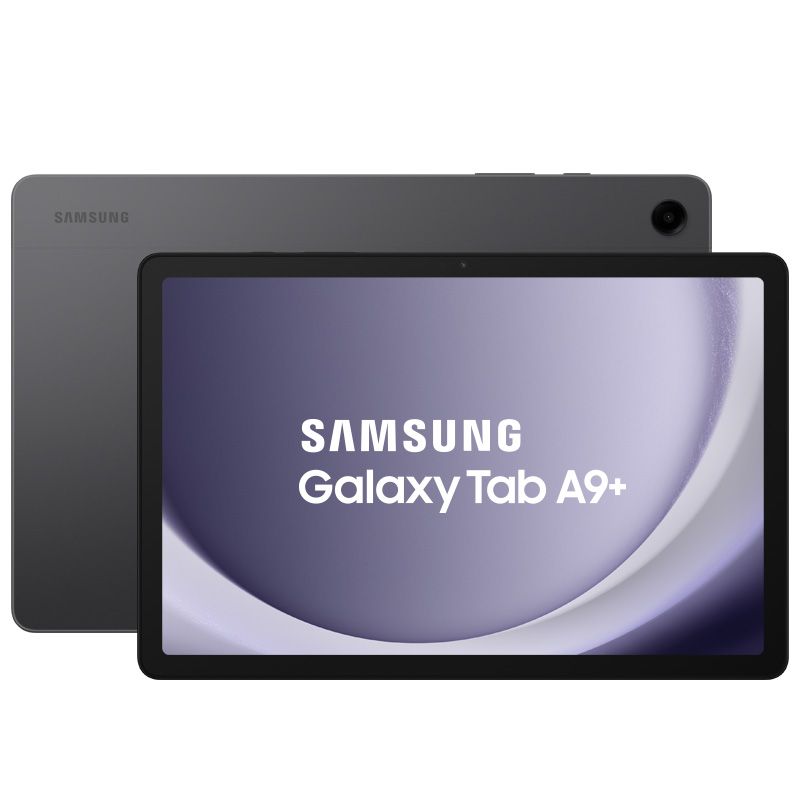 Samsung 三星  Galaxy Tab A9+ SM-X210 11吋平板電腦 WiFi (4G/64G)