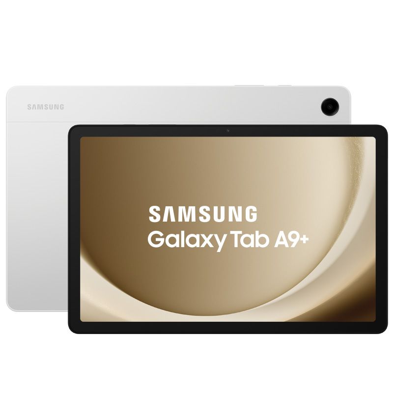 Samsung 三星  Galaxy Tab A9+ SM-X210 11吋平板電腦 WiFi (4G/64G)