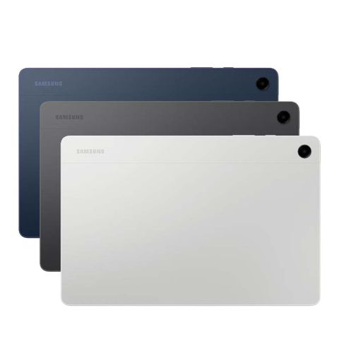 Samsung 三星 Galaxy Tab A9+ 5G X216 (4G/64G) 11吋可通話平板電腦
