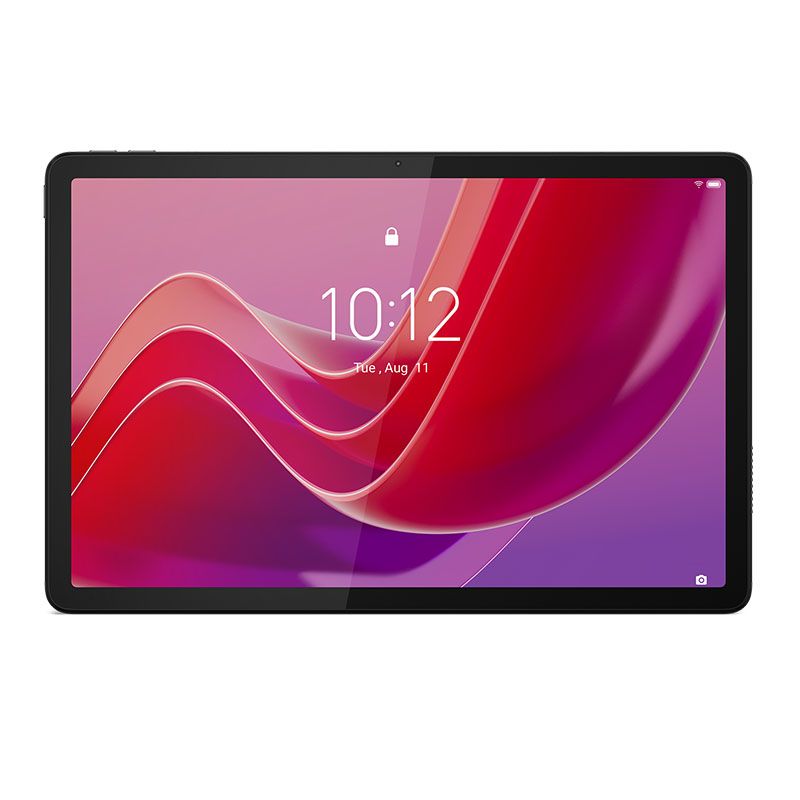 LENOVO 聯想 【5入組】 Tab M11 TB330FU 11吋平板電腦WiFi版 (8G/128G)