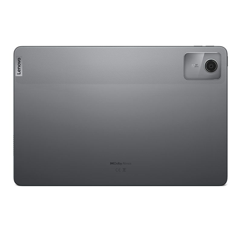 LENOVO 聯想 【5入組】 Tab M11 TB330FU 11吋平板電腦WiFi版 (8G/128G)