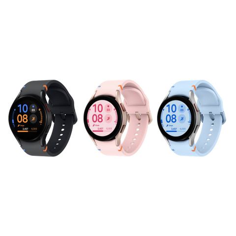 SAMSUNG Galaxy Watch FE SM-R861 40mm (藍牙)