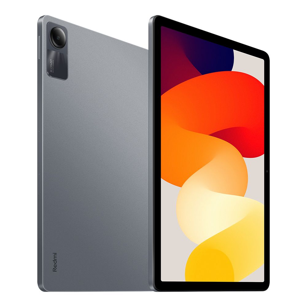 Redmi 紅米   Pad SE 石墨灰 8GB/256GB