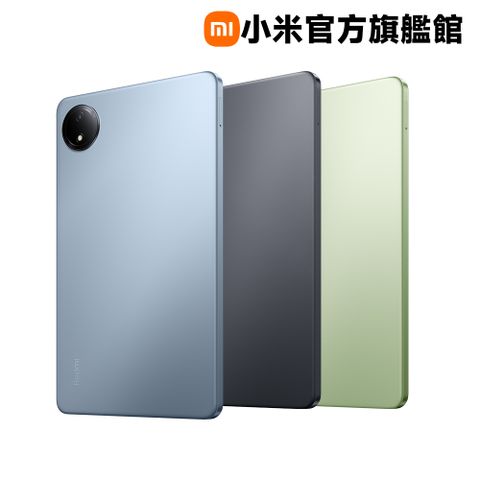 Xiaomi 小米 紅米 Redmi Pad SE 8.7 4GB/128GB