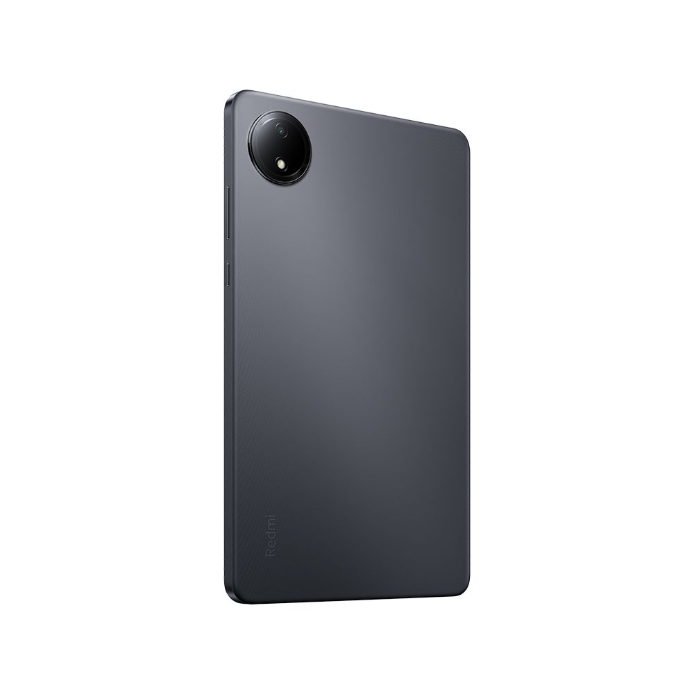 Xiaomi 小米 Redmi Pad SE 8.7 石墨灰 4GB/64GB