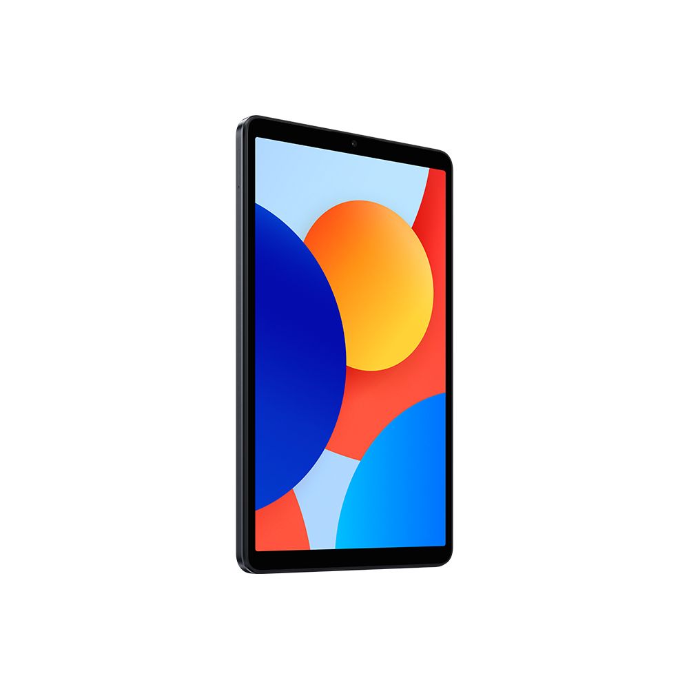 Xiaomi 小米 Redmi Pad SE 8.7 石墨灰 4GB/64GB